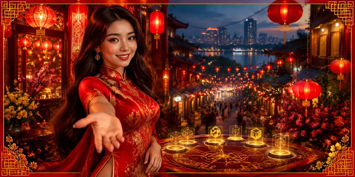 Người hâm mộ esports tại Hà Nội theo dõi giải đấu và đặt kèo High Roller qua điện thoại