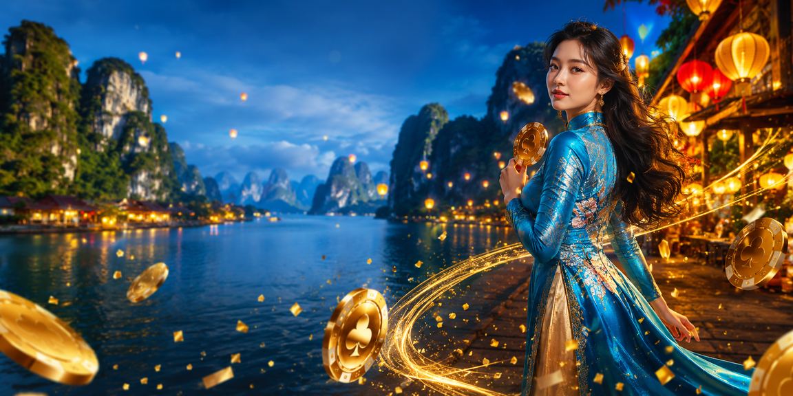 Người dùng mặc áo dài tại Ninh Bình giải trí chơi game có trách nhiệm trên thiết bị di động
